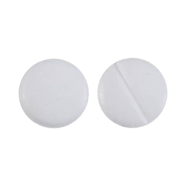 Maxtra Strip Of 10 Tablets