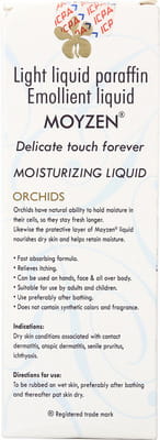 Moyzen 63.4% Liquid 100ml