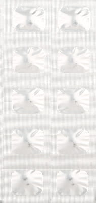 Gabawin 75mg Strip Of 10 Tablets