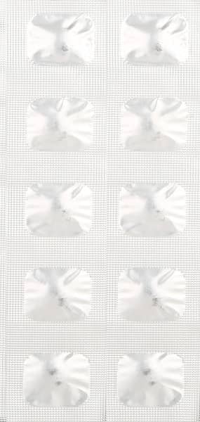 Gabawin 75mg Strip Of 10 Tablets