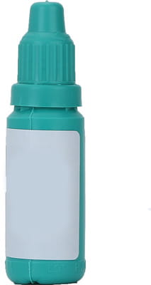 Optive Bottle Of 10ml Eye Drops