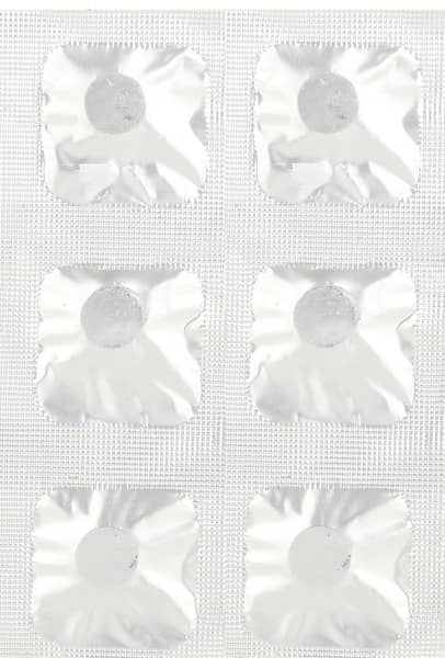 Defcort 24 Tablet