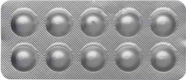 मीकोबाल 500एमसीजी टैबलेट