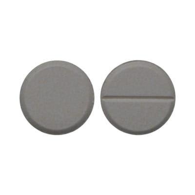Cefditas 200mg Tablet