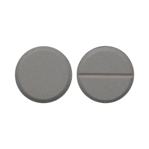 Cefditas 200mg Tablet