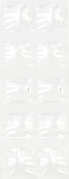 Telminorm Am 40/5mg Strip Of 10 Tablets
