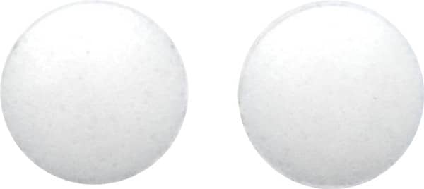 Unwanted 21 Days Tablet