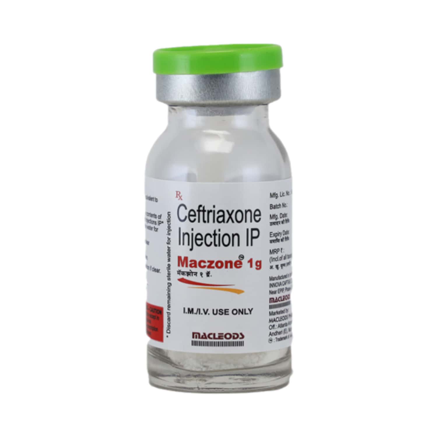 Mac One × SOL × INAVANCEマックワン M WHITE Mac Outdoor - Outdoor Shop Burn Freely