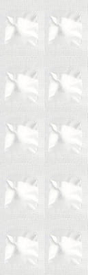 Metomac 25mg Strip Of 10 Tablets