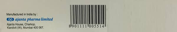 Halobet S Tube Of 30gm Ointment