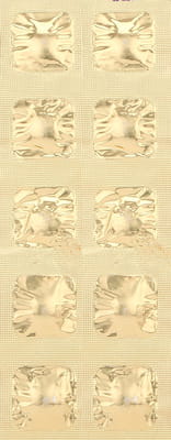 Ocugold Plus Strip Of 10 Tablets