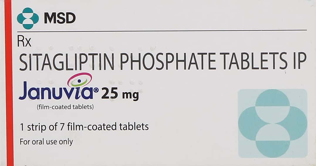 wegovy precio WEGOVY (SEMAGLUTIDA) 2,4 mg/dosis  Farmex