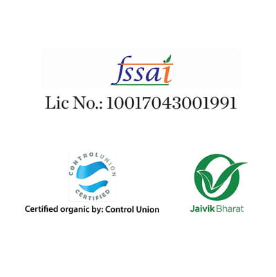 First Food Wheat Apple Powder 400gm