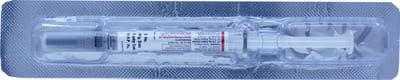 Vintor 10000iu Pre Filled Syringe Of 1ml Injection
