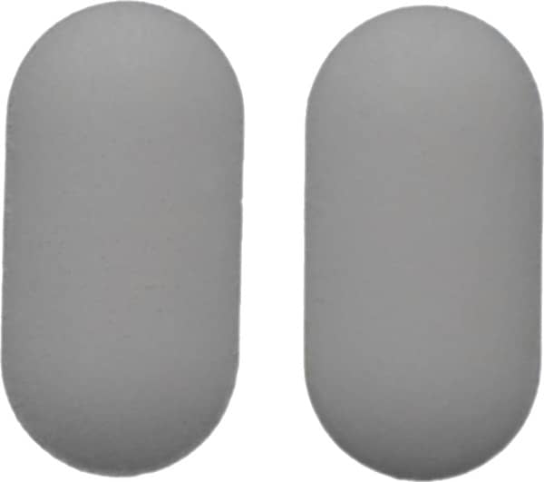 Mefomin Sr 500mg Strip Of 10 Tablets