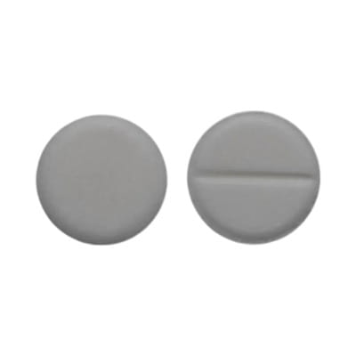 Nexipride 25mg Strip Of 10 Tablets