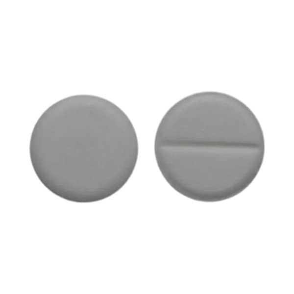 Nexipride 25mg Strip Of 10 Tablets