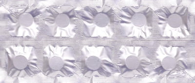 Embeta Ht 50mg Strip Of 10 Tablets