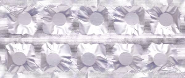 Embeta Ht 50mg Strip Of 10 Tablets