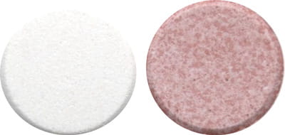 Embeta Ht 50mg Strip Of 10 Tablets