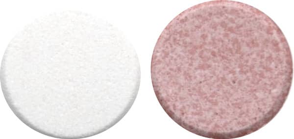 Embeta Ht 50mg Strip Of 10 Tablets