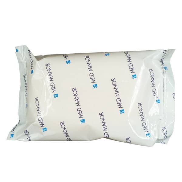 Permed 1% Soap 75Gm