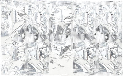 Pregadoc M 75mg Strip Of 10 Capsules