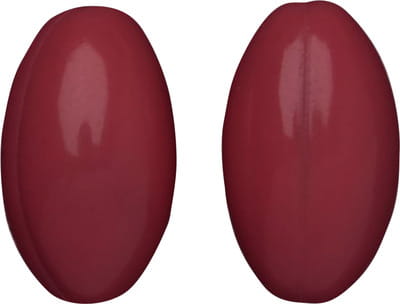 Osteofit Xt Strip Of 10 Capsules