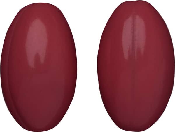 Osteofit Xt Strip Of 10 Capsules