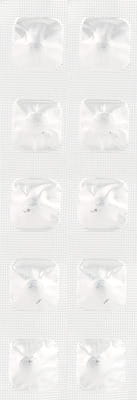 Gabawin 50mg Strip Of 10 Tablets