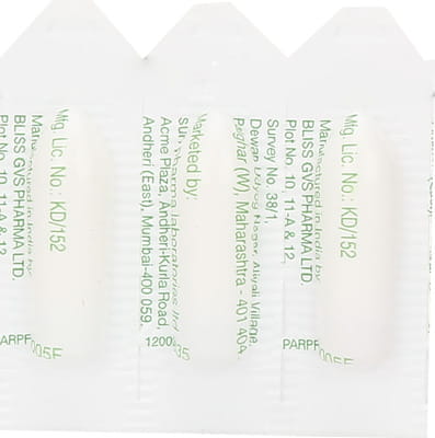 Cansoft Cl Vag Suppos