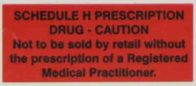 Azibest 200mg Bottle Of 15ml Syrup