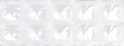 Cepodem Xp 325mg Strip Of 10 Tablets