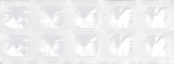 Cepodem Xp 325Mg Strip Of 10 Tablets