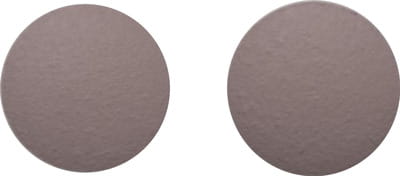 Crisanta Ls Strip Of 24 Tablets