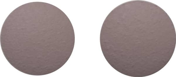 Crisanta Ls Strip Of 24 Tablets