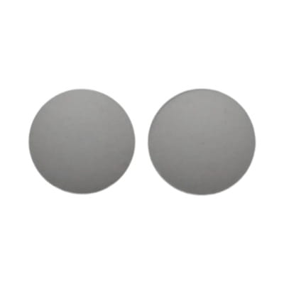 Verbet 8mg Strip Of 10 Tablets