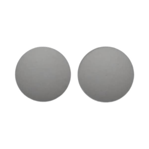 Verbet 8mg Strip Of 10 Tablets