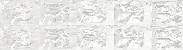 Rabonik Dsr 40mg Strip Of 10 Capsules