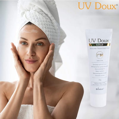 Hyorth 20mg Vial Of 2ml Injection