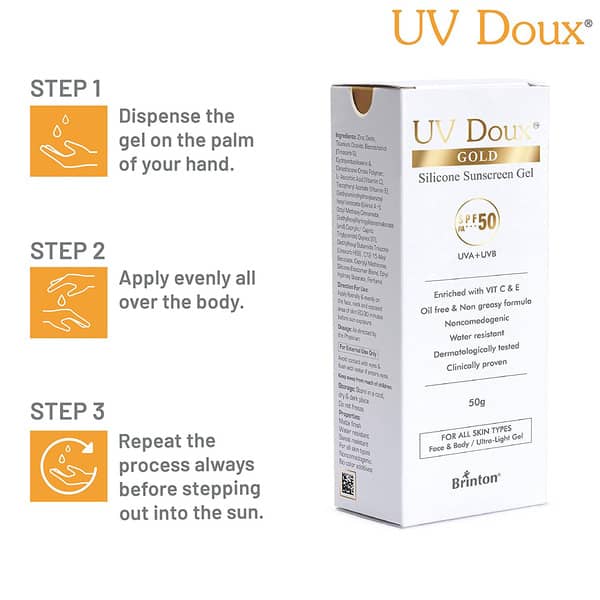 Hyorth 20mg Vial Of 2ml Injection