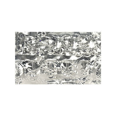 Cefoclav 200mg Strip Of 10 Tablets