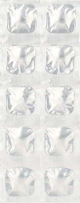 Winbp H 20mg Strip Of 10 Tablets