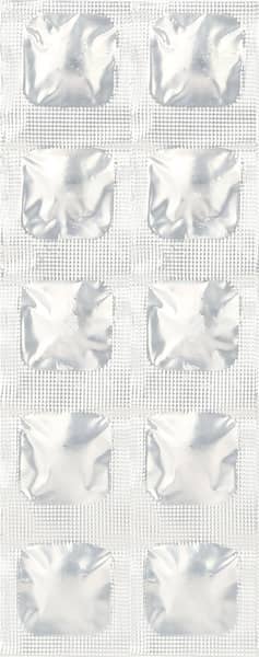 Winbp H 20Mg Strip Of 10 Tablets