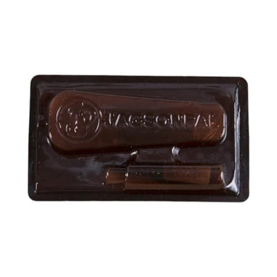 Jp Tone Ampoule Of 2ml Injection