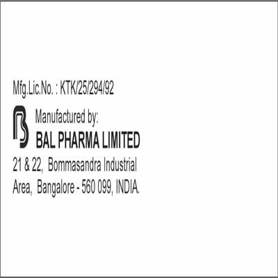 Regamol 650mg Strip Of 10 Tablets