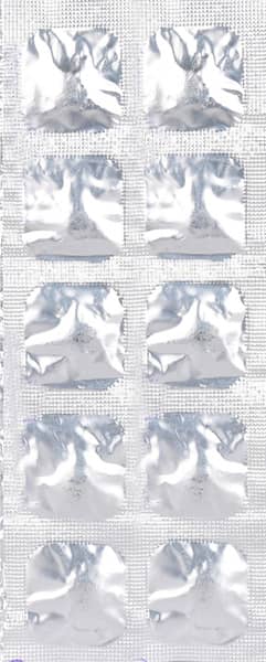 मोनडेस्लोर टैबलेट