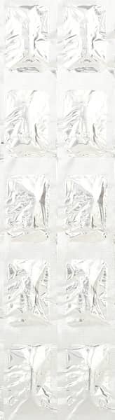 Riborea 500mg Strip Of 10 Capsules