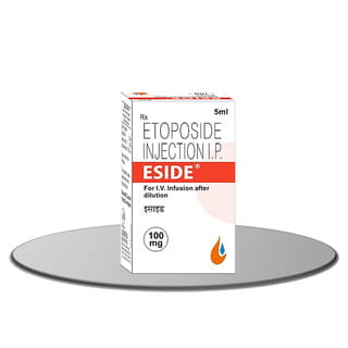 Eside Injection