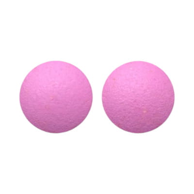 Spurge Strip Of 10 Tablets